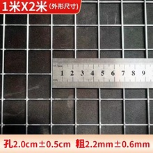 �Lɳ�S�ҹ����W����\䓽z�W�F�z�W������W����׾W�F�z�WƬ