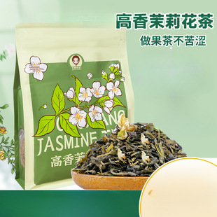 �������򻨲�����ë��G���~�����̾Gˮ�����̲�ꌣ�ò��ԭ��