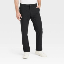 J 83685 Business Straight Pants ����ֱͲ����羳����ͨ��
