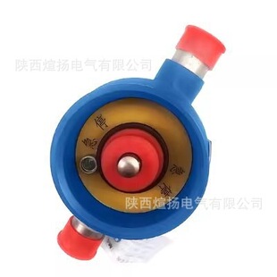 ���ؐ��늚�ú�V��KPG3�ͼ�ͣ�_�PKPG3C�������{���������y