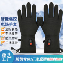 �羳�����������ܰl�����׳����ָ�l�������\�ӻ�ѩ늟ᱣů����