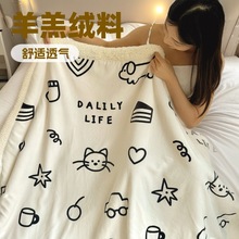 aw̺˯˯̺kţ̽qqë̺̺翨ͨӺͯ.