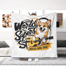 ���m�q���aӡ�����m�që̺ ���m�q���˿��{̺��˯̺�F؛