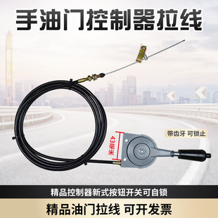 �ھ�C��·�C�b�d�C�ո�C���̙Cе�ք����T���������T����������