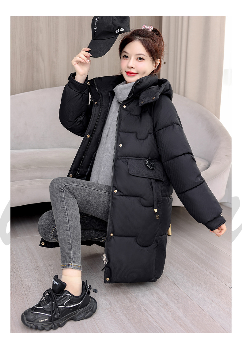 1 (19).jpg?x-oss-process=image/format,png
