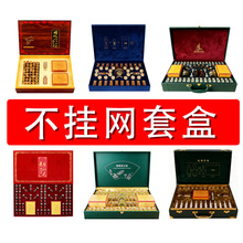 ����W�׺����w�׺н��Ͱl�� ����Ժ�������w��Ħ�B���^�S�ҬF؛