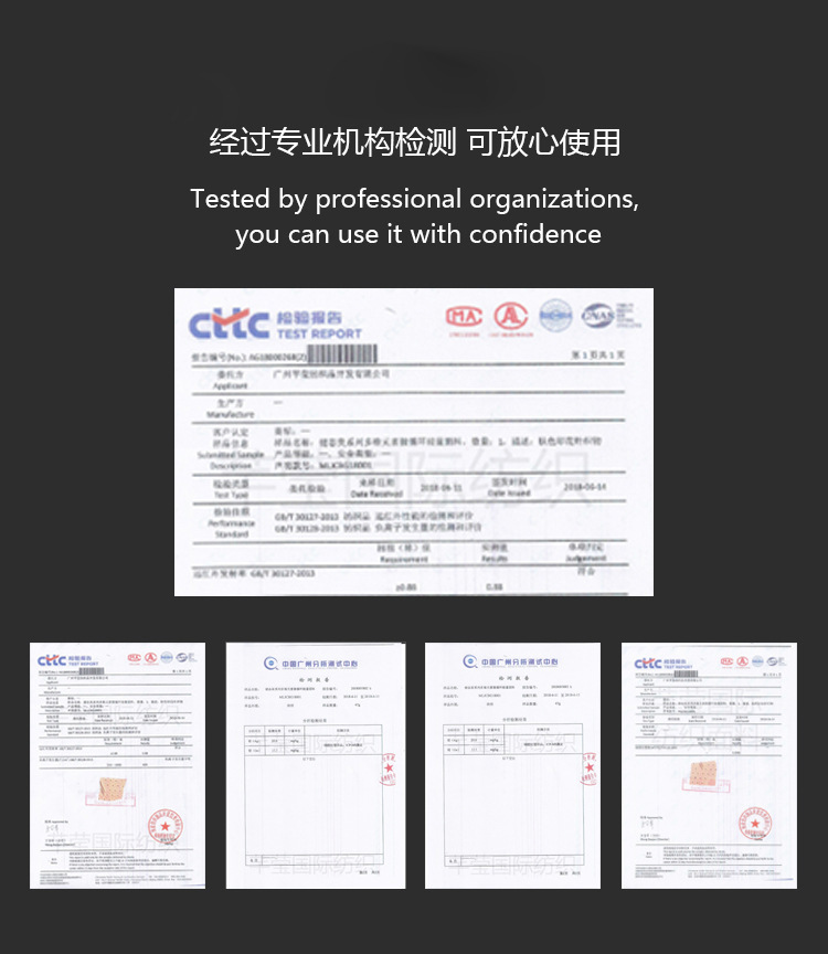 13455176251_66104510