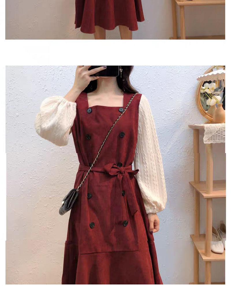 K74fffrpyqy3om K74fffrpyqy3om