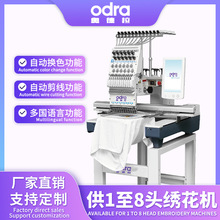 �W�������^ȫ�Ԅ���X�����C���½�ñ�ӽ��๦�ܽ����C15ᘴ̽��C