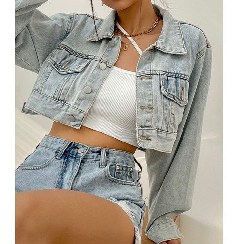 European and American style spaghetti strap tank top for women, summer American-style sexy tube top, simple knit inner layer, sleeveless outerwear