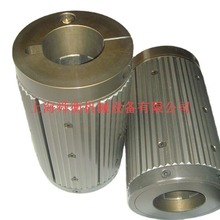 ϺĤCվSÛ̖150-200|XܚqS\D