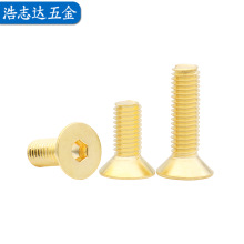 �S�~���^�������ݽz��˨�~ƽ�����������M3M4M5M6M8M10M12