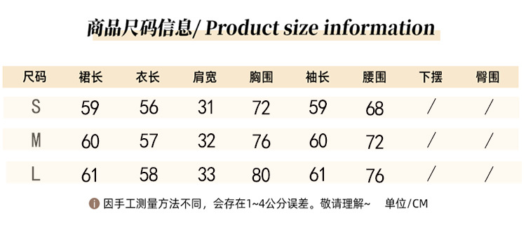 i2uUjf6mxdTrdS49SAV1xIROjzP2zN7q5DIx