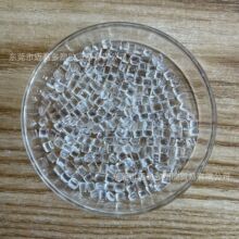 ���a͸��abs ͸������� ͸��abs�� ���920 ���758 ����MABS