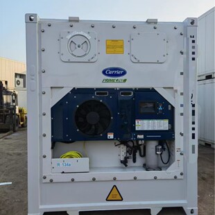 ���\��ؼ��b��C�M����_������˹�_���NƷ�����x����C�M