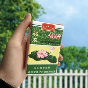 ���₀��20֧��֧���ß��иߙn�Ԅӏ��wܛӲ��ͨ�ÿ�������������