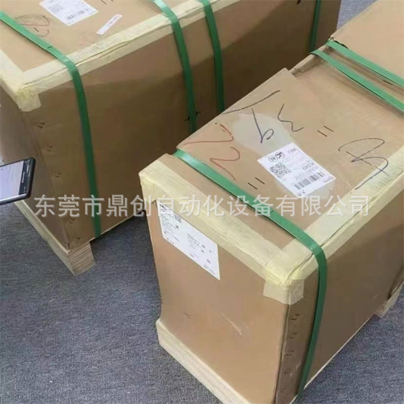 ACS800-04-0025-5   ACS800-04-0030-5全新ABB变频器，质保一年