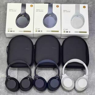 �羳�m��WH-1000XM4�^��ʽ�o���{�����C���ӽ���ANCȫ�������¿�