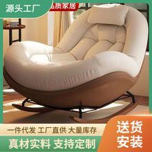 �ɐ۵����u�u��6�����γ����̨���ÿ͏d���e�ˑ���ɳ�l��