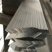 ���XL���X����߅�����X�Ͳ�ֱ���X�Ͻ���F15 20 30 40 50 60 100