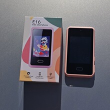 �羳������ͯ�����֙C���C �๦���p�z���������^�N�����C���l