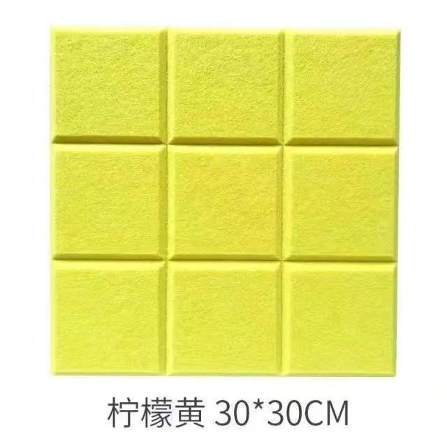 e519d9bb70dc02cc761c1d170b4024