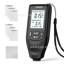 HW400Qֳ։TӜyxĤxI܇FXșzyx