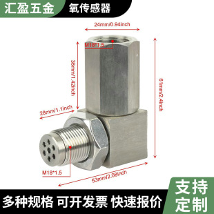 O2��������L�����L�m�����m����Ś���ܸ��b��܇�ܼ����^M18X1.5