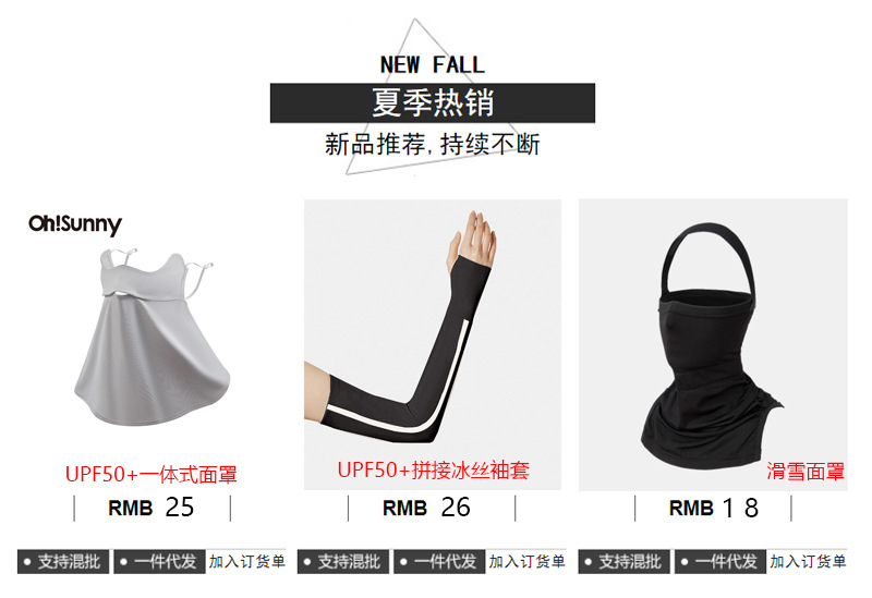 h2uVi/KmxdRY7tv/93nYTDzc/EtCwdtGrApw