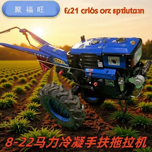 151�ױP18�R���ַ������C �����ַ����ؙC ������@������ؙC