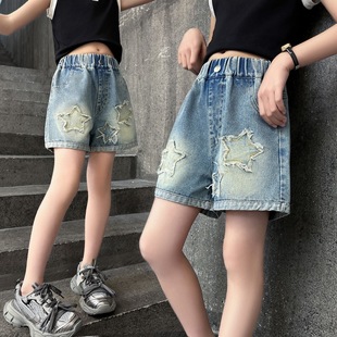 Ůͯţ�ж�ѝ���b2025�ļ��¿�����д�ͯѝ��Ů�������ţ�ж�ѝ