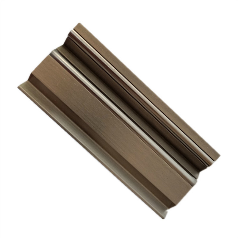 ��Ӧ���������ģ�� ��ѹ��������ģ�� V�ۿڹ��������ģ��