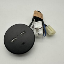 ˹���_���_�����طƁ��ؚW���ֿ�˹�ȁ��ϼt�챼�vUSB��չ�]72W