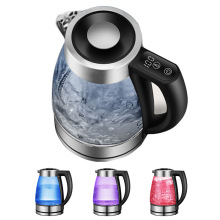 ������{��������ˮ�����Q���ٟ�ˮ�羳�F؛���WӢҎ�Ƶ��ˮ��