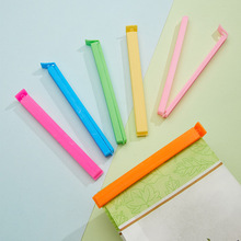 ���l�๦��ʳ����ӷ�A�ܷ���ÿڗlʳƷ�̷۰���ʳ���ϴ���ڊA