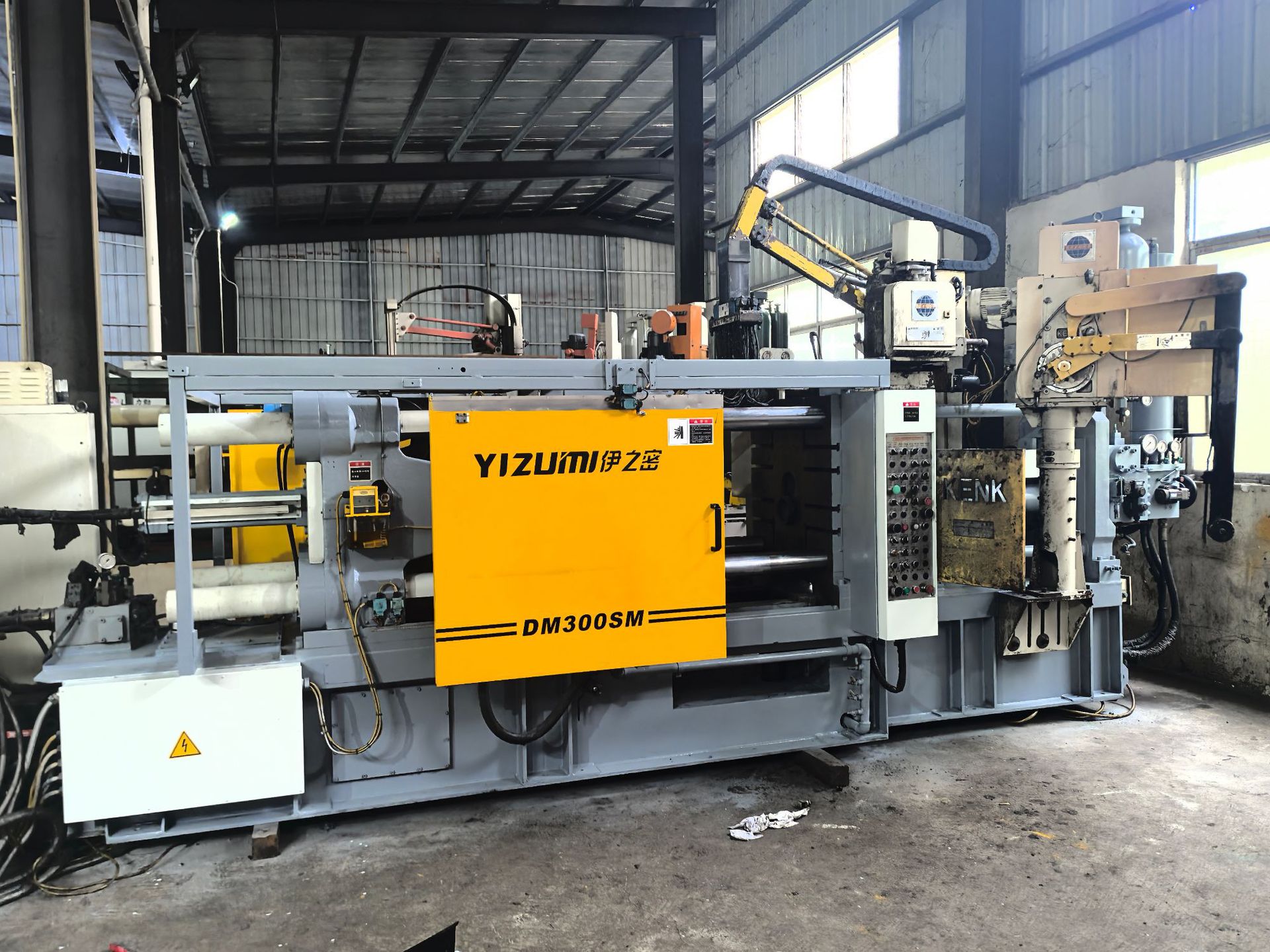 微信图片_20250428230116