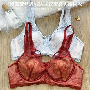 ��Ʒ�������걭����Ů�����@Сܛ�Ȧ�ո���۔n���´����������b