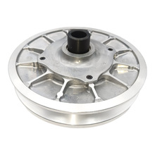 Secondary Clutch For Polaris RZR XP 900 2011-2013 1322946