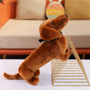 �羳�¿��D�c��ż���з�����ţȮë�q�[���D�c��ë�q������Q�F؛