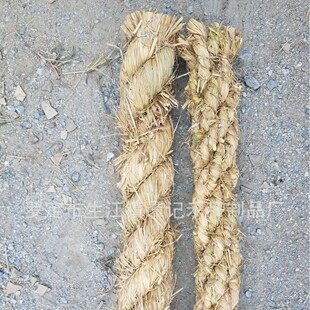 ����ɽ�|�������a���l���۹ܵ������\ݔ֧�μӹ̵����K�Ӳݰ��ݹ�