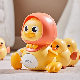 늄���ߴ������S�u�[�SС�������u�[С����к�Ů�����նY�����l