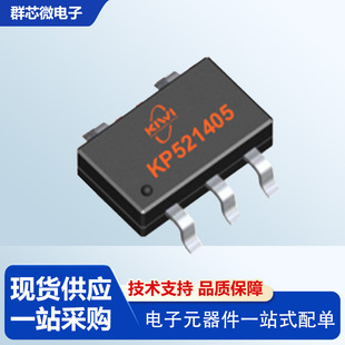 KP521405LGA ���bTSOT23-5 �zӡT1405 ����AP2905��DC-DC--40V/1A
