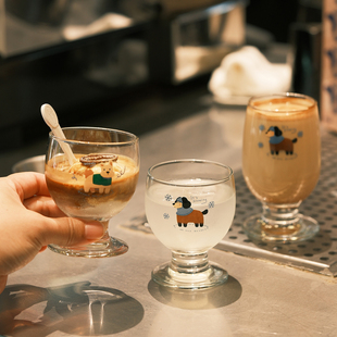 ԭ��&ldquo;���С��&rdquo;������ţ�̿��ȱ����_���t�Ʊ���֭��