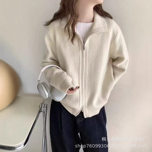2026�ﶬ�¿�s�L����ë������Ů�nϵ㼑��L�p������Iᘿ��_��