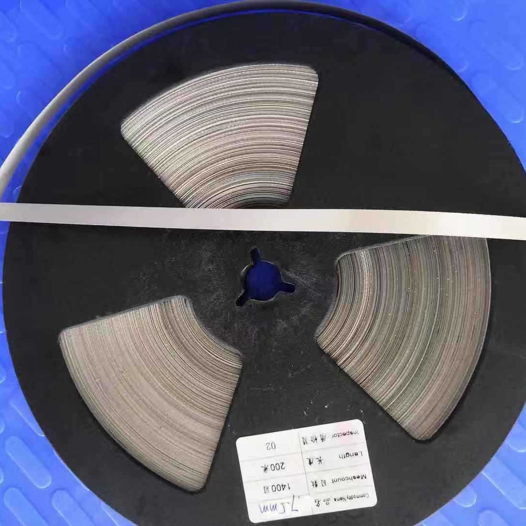 304高目斜纹筛网A龙山县304高目斜纹筛网A高目斜纹筛网厂家