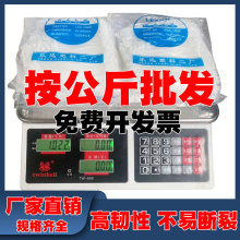 ������������Q�����iʽ�����������������������������������o�K