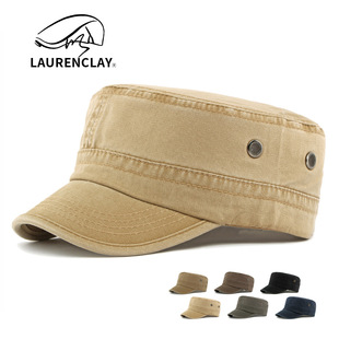 ����ˮϴ����ñ����ʿƽ�ñ����������ñ���e�ٴ�����ñŮ܊ñ