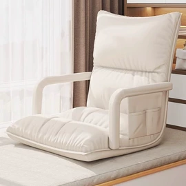 电脑桌;桌类、茶几;书柜