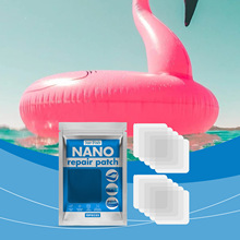 JUE FISH ӾȦ���a�N Ӿ��ˮ�|��������ӾȦ��ˮ����ճ����a�N