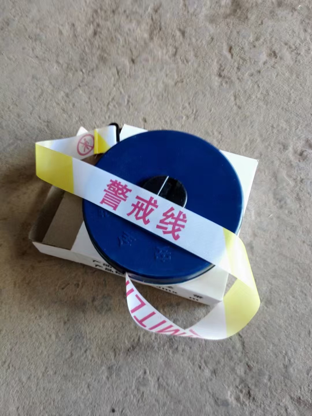 详情图